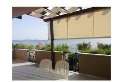 Apartmány na pláži Apartmán 1 - Ap 6+2 foto 3