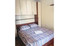 Apartmány na pláži Apartmán 1 - Ap 6+2 foto 4