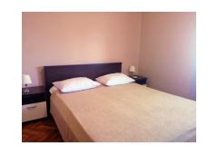 Apartmány na pláži Apartmán 1 - Ap 6+2 foto 5