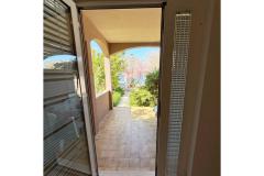 Apartmány na pláži Apartmán 2 - Ap 2+2 foto 2