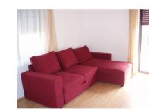 Apartmány Kristo Apartmán 1 - Apartman 2 foto 4