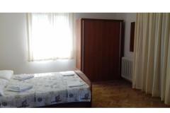 Apartmány Kristo Apartmán 2 - Apartman 1 foto 3