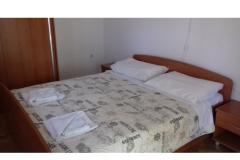 Apartmány Kristo Apartmán 2 - Apartman 1 foto 5