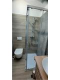 Apartmány Kristo Apartmán 4 - Apartman 4 foto 4