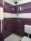 Prázdninový dom Roema Apartmán 2 - A studio foto 4