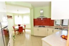 Prázdninový dom Paula Apartmán 1: (6+2) - HOUSE foto 2
