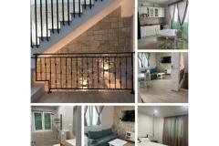 Fani Apartmán 1 - A1 foto 1