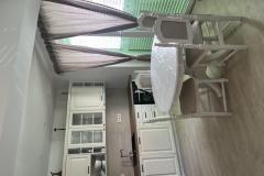 Fani Apartmán 1 - A1 foto 2