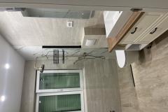 Fani Apartmán 1 - A1 foto 3