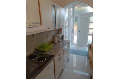 Apartmány Goge Apartmán 3 foto 1