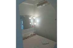 Apartmány Goge Apartmán 3 foto 3