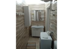 Apartmány Goge Apartmán 3 foto 5
