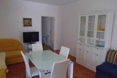 Apartmány Goge Apartmán 1 - APARTMAN 1 foto 1