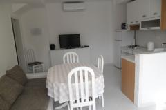 Apartmány Goge Apartmán 2 - APARTMAN 3 foto 1