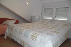 Apartmány Goge Apartmán 2 - APARTMAN 3 foto 2