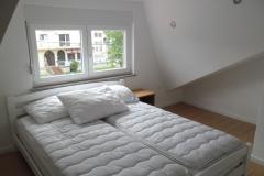 Apartmány Goge Apartmán 2 - APARTMAN 3 foto 4
