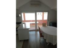 Apartmány Goge Apartmán 4 foto 2