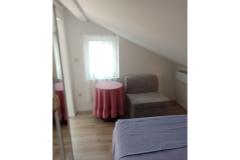 Apartmány Goge Apartmán 4 foto 3