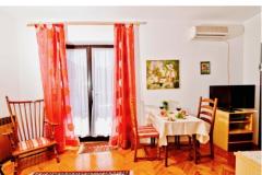 Apartmány Grcić Apartmán 3 - S 3 foto 2