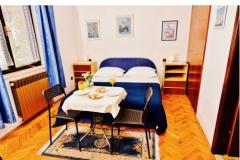 Apartmány Grcić Izba 5 - S1 foto 2