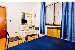 Apartmány Grcić Izba 5 - S1 foto 4