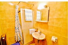 Apartmány Grcić Izba 5 - S1 foto 5