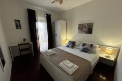 Apartmány i sobe Sinka Apartmán 2 - Apartman 1 foto 2