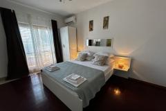 Apartmány i sobe Sinka Apartmán 3 - Studio foto 2