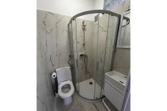 Apartmány i sobe Sinka Apartmán 3 - Studio foto 4