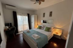 Apartmány i sobe Sinka Izba 4 - Soba foto 1