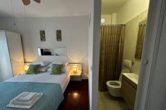 Apartmány i sobe Sinka Izba 4 - Soba foto 2