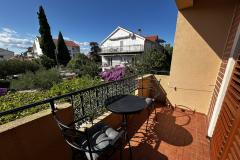 Apartmány i sobe Sinka Izba 4 - Soba foto 4