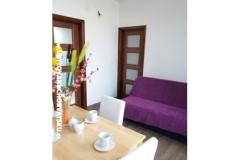 Apartmány Josipa Apartmán 3 - MARI foto 4