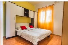 Apartmány Josipa Apartmán 2 - PETAR foto 4