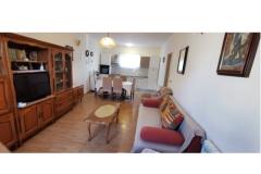 Apartmány Tolić Apartmán 1 - Apartman foto 2