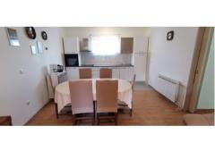 Apartmány Tolić Apartmán 1 - Apartman foto 3