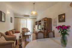 Apartmány Tolić Apartmán 1 - Apartman foto 4