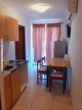 VILLA BERNARD..150 m plaža DRAŽICA Apartmán 1 - A4+1 apart foto 4
