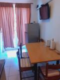 VILLA BERNARD..150 m plaža DRAŽICA Apartmán 1 - A4+1 apart foto 5