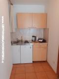 VILLA BERNARD..150 m plaža DRAŽICA Apartmán 3 - A5+1 apart foto 2