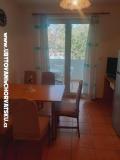 VILLA BERNARD..150 m plaža DRAŽICA Apartmán 3 - A5+1 apart foto 3