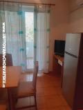 VILLA BERNARD..150 m plaža DRAŽICA Apartmán 3 - A5+1 apart foto 4