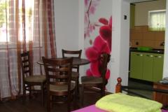 Jakobac1 Apartmán 2 - A 3+1 foto 2