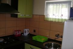 Jakobac1 Apartmán 2 - A 3+1 foto 3