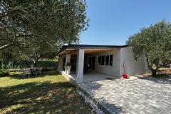 Primorje Apartmán 1 - Primorje foto 1