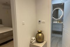 Villa Olga Apartmán 1 - VILLA OLGA foto 1