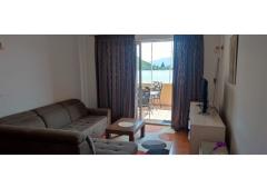 Apartmány Ana Apartmán 1 - A2 foto 1