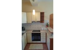 Apartmány Ana Apartmán 1 - A2 foto 5