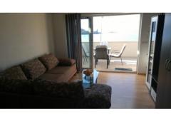 Apartmány Ana Apartmán 2 - A3 foto 5