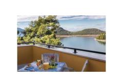 Villa Nostra Vita Apartmán 1: (4+2) - Ap. 8 foto 1